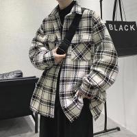 cms/erpbt/backend/web/uploads/erp/collection/images/Men Clothes/YANGJI/EN0144444/img_b/EN0144444_img_b_1